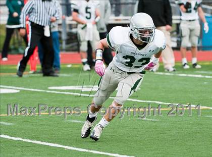 Thumbnail 1 in Duxbury @ Whitman-Hanson Regional photogallery.
