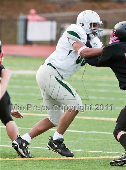 Thumbnail 1 in Duxbury @ Whitman-Hanson Regional photogallery.