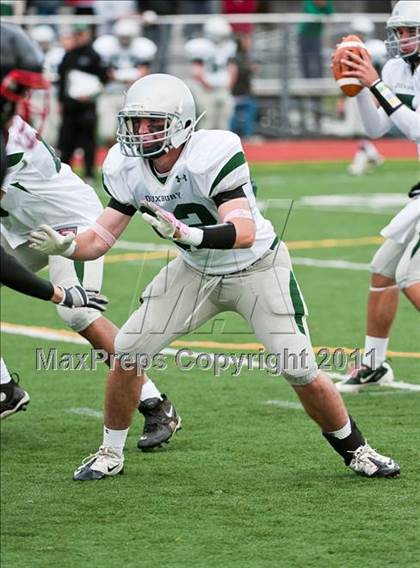 Thumbnail 3 in Duxbury @ Whitman-Hanson Regional photogallery.