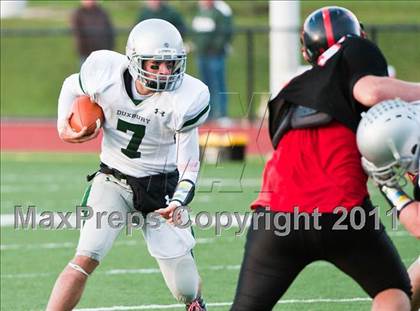 Thumbnail 2 in Duxbury @ Whitman-Hanson Regional photogallery.