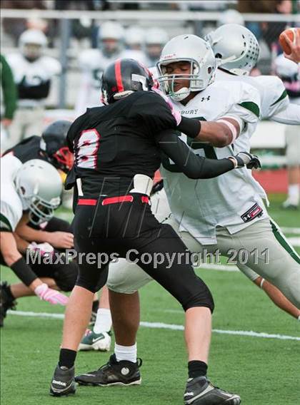 Thumbnail 3 in Duxbury @ Whitman-Hanson Regional photogallery.