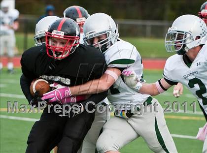 Thumbnail 3 in Duxbury @ Whitman-Hanson Regional photogallery.