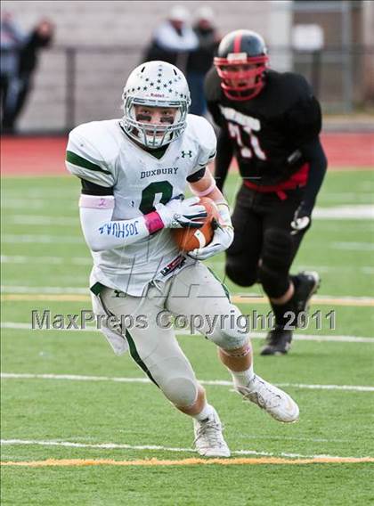 Thumbnail 3 in Duxbury @ Whitman-Hanson Regional photogallery.