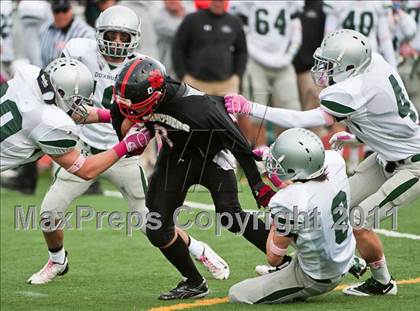 Thumbnail 1 in Duxbury @ Whitman-Hanson Regional photogallery.