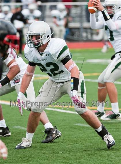 Thumbnail 2 in Duxbury @ Whitman-Hanson Regional photogallery.