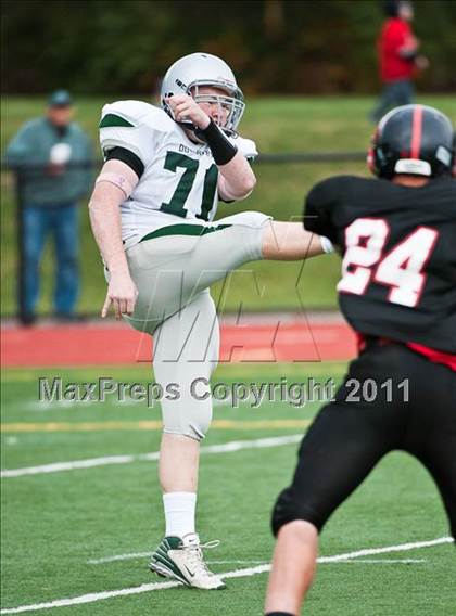 Thumbnail 3 in Duxbury @ Whitman-Hanson Regional photogallery.