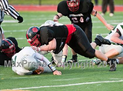 Thumbnail 3 in Duxbury @ Whitman-Hanson Regional photogallery.