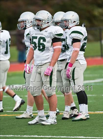 Thumbnail 1 in Duxbury @ Whitman-Hanson Regional photogallery.