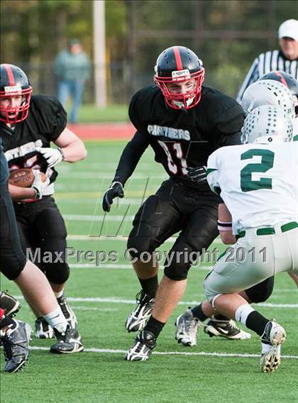 Thumbnail 1 in Duxbury @ Whitman-Hanson Regional photogallery.