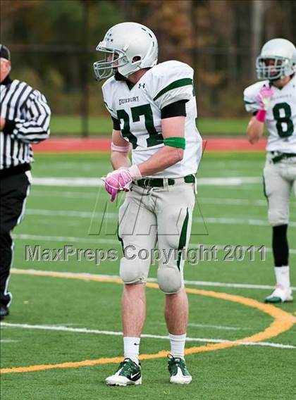 Thumbnail 3 in Duxbury @ Whitman-Hanson Regional photogallery.