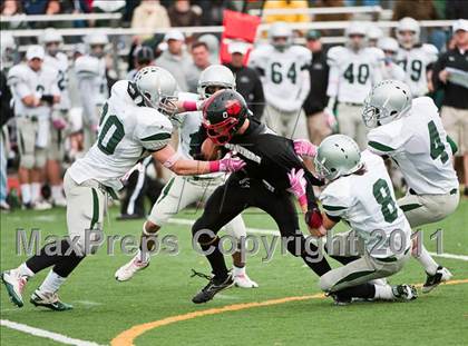 Thumbnail 3 in Duxbury @ Whitman-Hanson Regional photogallery.
