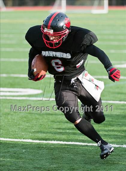 Thumbnail 2 in Duxbury @ Whitman-Hanson Regional photogallery.