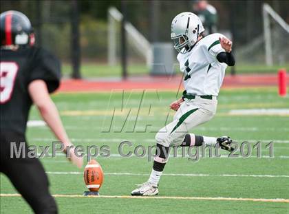 Thumbnail 2 in Duxbury @ Whitman-Hanson Regional photogallery.