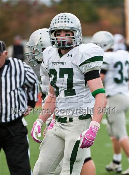 Thumbnail 2 in Duxbury @ Whitman-Hanson Regional photogallery.
