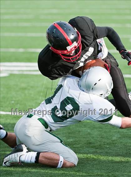 Thumbnail 1 in Duxbury @ Whitman-Hanson Regional photogallery.