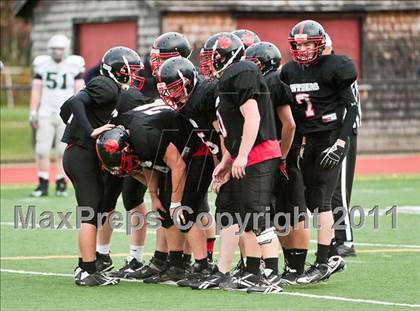 Thumbnail 3 in Duxbury @ Whitman-Hanson Regional photogallery.