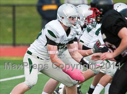 Thumbnail 1 in Duxbury @ Whitman-Hanson Regional photogallery.