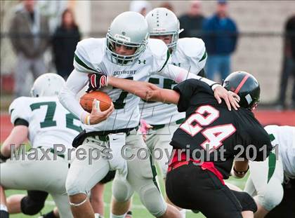 Thumbnail 1 in Duxbury @ Whitman-Hanson Regional photogallery.