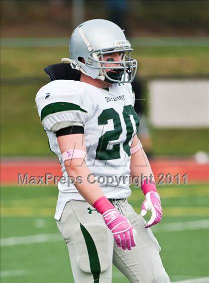 Thumbnail 3 in Duxbury @ Whitman-Hanson Regional photogallery.