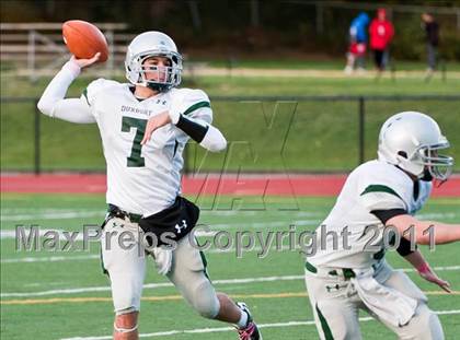 Thumbnail 2 in Duxbury @ Whitman-Hanson Regional photogallery.
