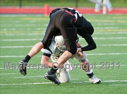 Thumbnail 1 in Duxbury @ Whitman-Hanson Regional photogallery.