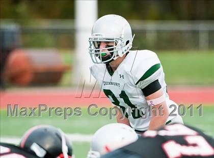 Thumbnail 3 in Duxbury @ Whitman-Hanson Regional photogallery.