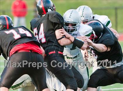 Thumbnail 3 in Duxbury @ Whitman-Hanson Regional photogallery.