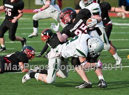 Thumbnail 3 in Duxbury @ Whitman-Hanson Regional photogallery.