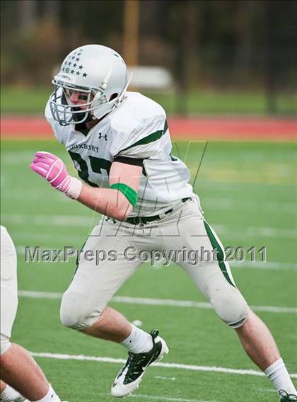 Thumbnail 1 in Duxbury @ Whitman-Hanson Regional photogallery.