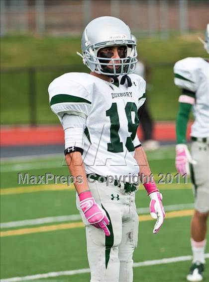 Thumbnail 2 in Duxbury @ Whitman-Hanson Regional photogallery.
