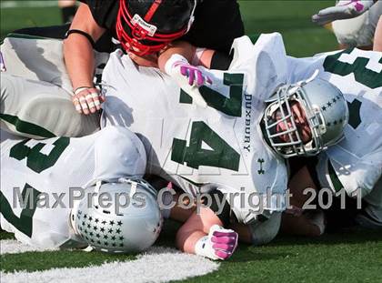 Thumbnail 3 in Duxbury @ Whitman-Hanson Regional photogallery.