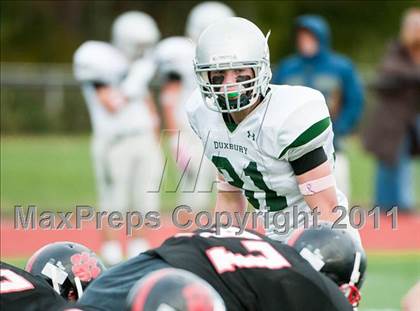 Thumbnail 1 in Duxbury @ Whitman-Hanson Regional photogallery.