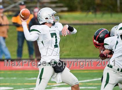 Thumbnail 2 in Duxbury @ Whitman-Hanson Regional photogallery.