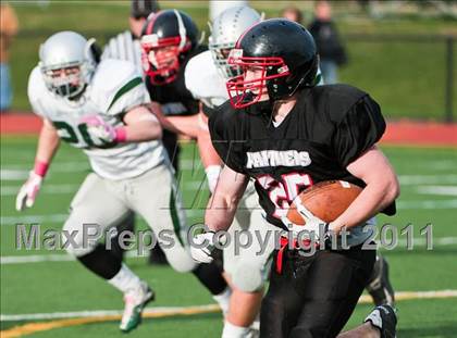 Thumbnail 1 in Duxbury @ Whitman-Hanson Regional photogallery.