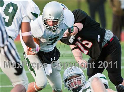 Thumbnail 3 in Duxbury @ Whitman-Hanson Regional photogallery.