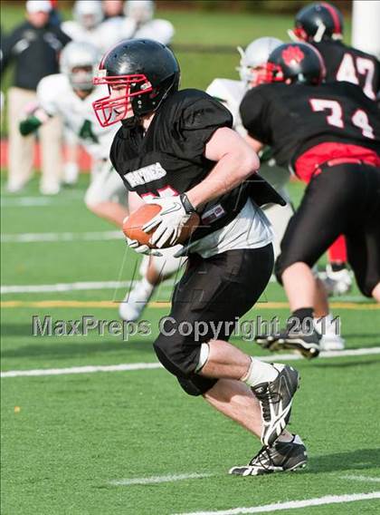 Thumbnail 3 in Duxbury @ Whitman-Hanson Regional photogallery.