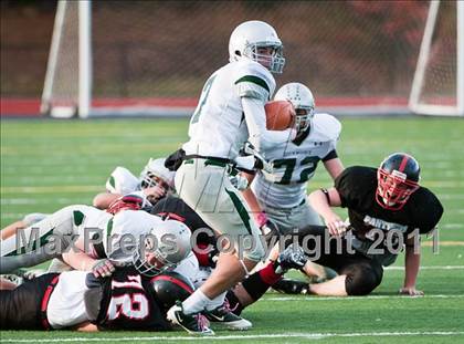 Thumbnail 3 in Duxbury @ Whitman-Hanson Regional photogallery.