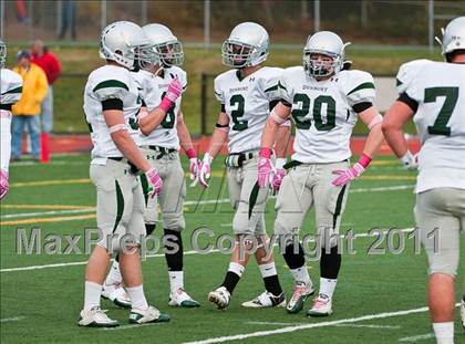 Thumbnail 1 in Duxbury @ Whitman-Hanson Regional photogallery.
