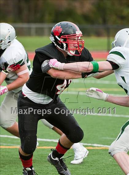 Thumbnail 2 in Duxbury @ Whitman-Hanson Regional photogallery.