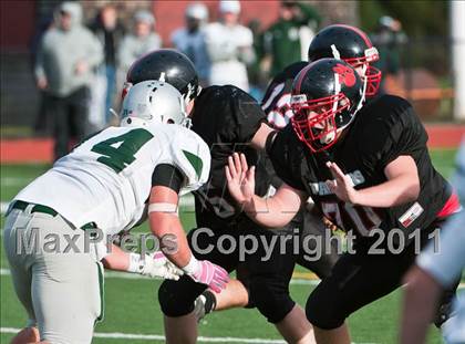 Thumbnail 1 in Duxbury @ Whitman-Hanson Regional photogallery.
