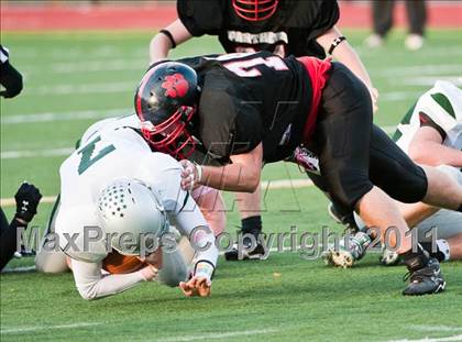 Thumbnail 2 in Duxbury @ Whitman-Hanson Regional photogallery.