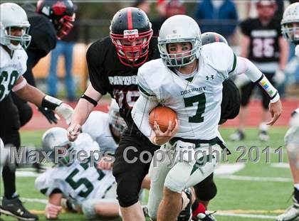 Thumbnail 1 in Duxbury @ Whitman-Hanson Regional photogallery.
