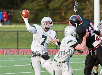 Thumbnail 2 in Duxbury @ Whitman-Hanson Regional photogallery.