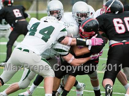 Thumbnail 1 in Duxbury @ Whitman-Hanson Regional photogallery.