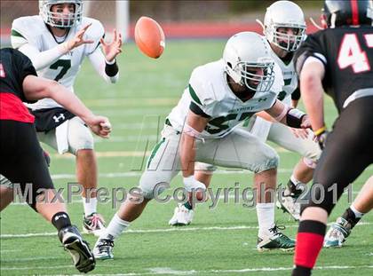 Thumbnail 3 in Duxbury @ Whitman-Hanson Regional photogallery.