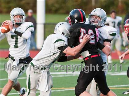 Thumbnail 1 in Duxbury @ Whitman-Hanson Regional photogallery.