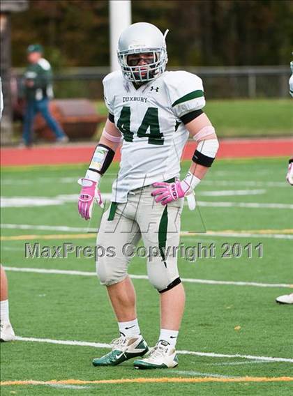 Thumbnail 2 in Duxbury @ Whitman-Hanson Regional photogallery.