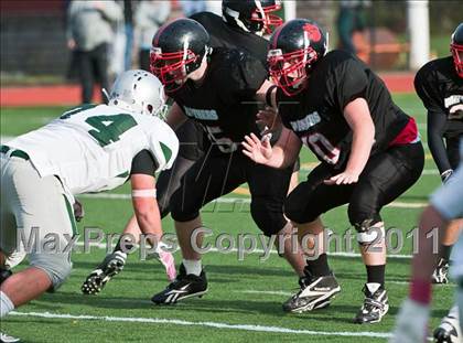 Thumbnail 3 in Duxbury @ Whitman-Hanson Regional photogallery.