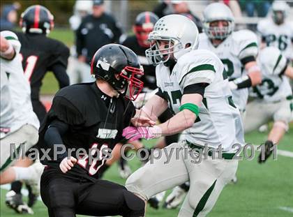 Thumbnail 2 in Duxbury @ Whitman-Hanson Regional photogallery.