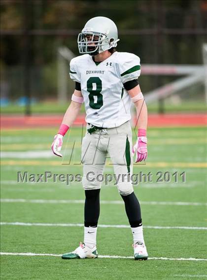 Thumbnail 2 in Duxbury @ Whitman-Hanson Regional photogallery.